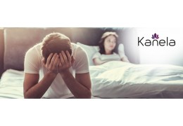 Erectile dysfunction: widespread but also well treatable