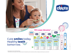 Baby Chicco – die Vetrauensmarke für Baby- und Kinderartikel| Kanela