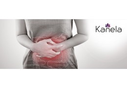 What helps against constipation?