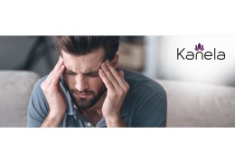 Was kann man gegen Kopfschmerzen tun?