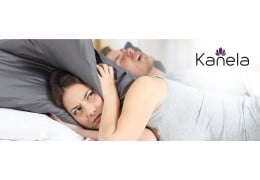 Causes of Snoring and What Can You Do About It?