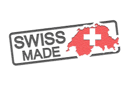 Schweizer Produkte: Was macht sie so besonders? | Kanela