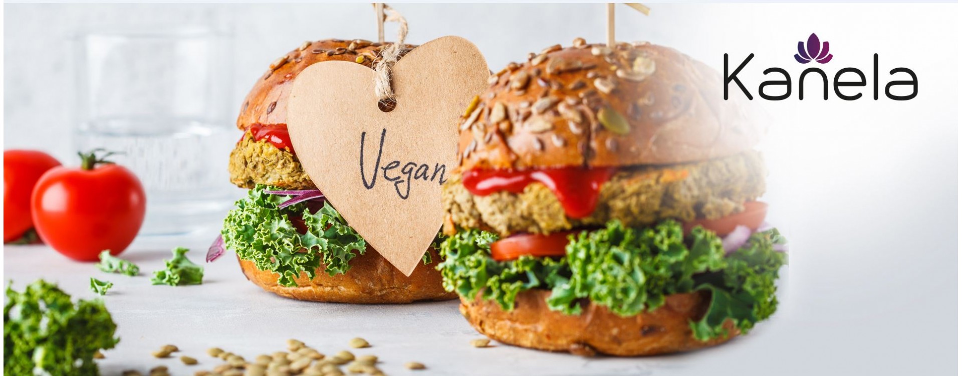 Is vegan diet healthy?