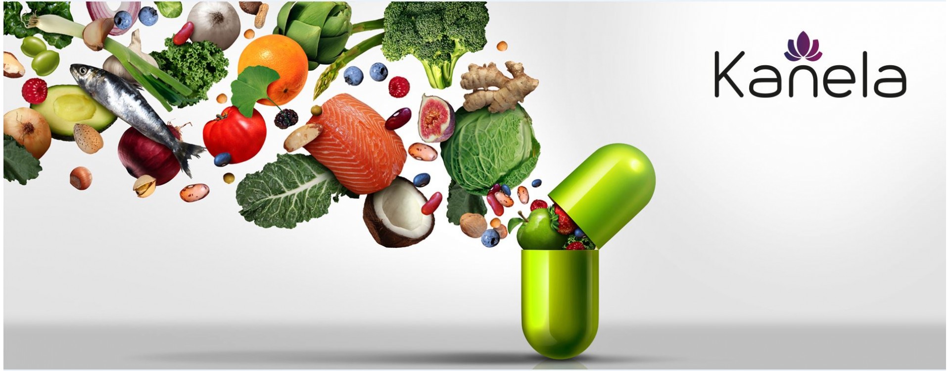 Quand les comprimés de vitamines sont-ils utiles?