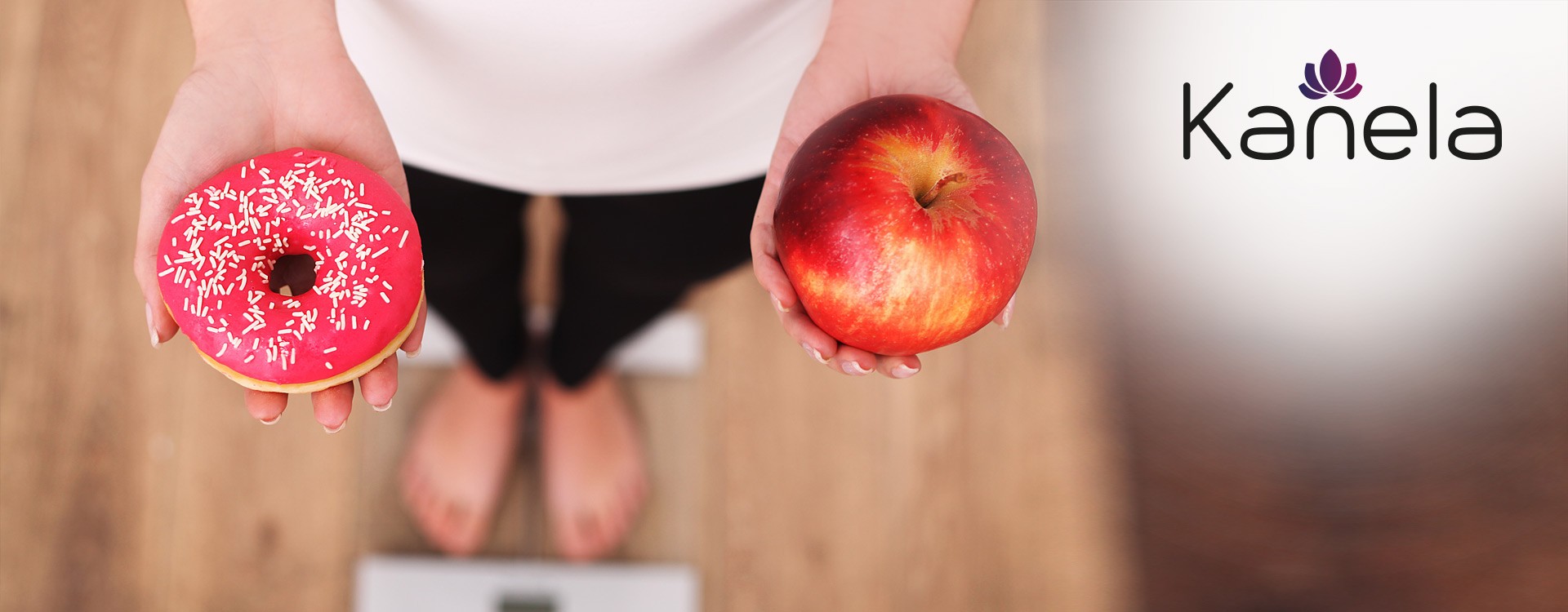 Quali alimenti aiutano a perdere peso?